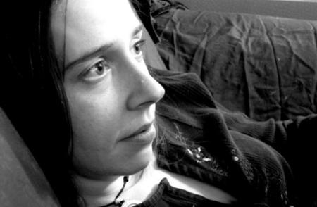 Melody Smith Photo 20