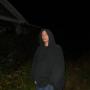 David Call Photo 25