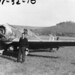 Harold Welch Photo 10