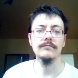 Robert Potts Photo 40