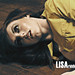 Janice Nunez Photo 18