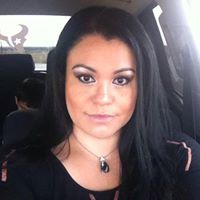 Veronica Galindo Photo 22