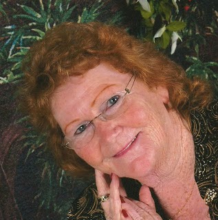 Darlene Cox Photo 20