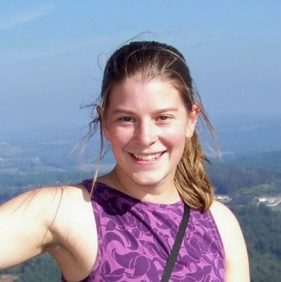 Allison Neal Photo 9
