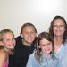 Janet Lacy Photo 6