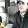 Jason Mayer Photo 28
