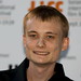 Jeremy Mccarthy Photo 16