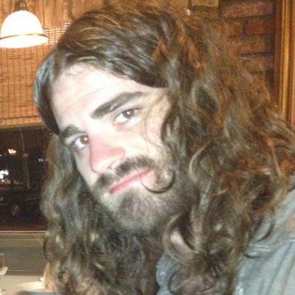 Jeff Stack Photo 10