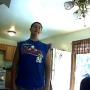 Brian Willson Photo 21