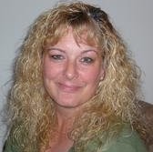 Dana Elliott Photo 32