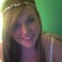 Cara Thompson Photo 8
