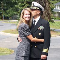 Carolyn Kincaid Photo 5