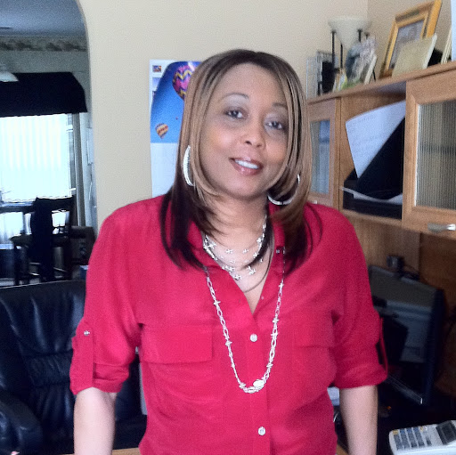 Gail Coleman Photo 20