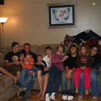 Donna Barnhill Photo 10