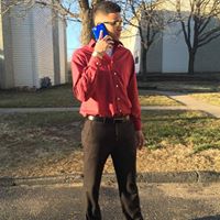 Terrell Payne Photo 6