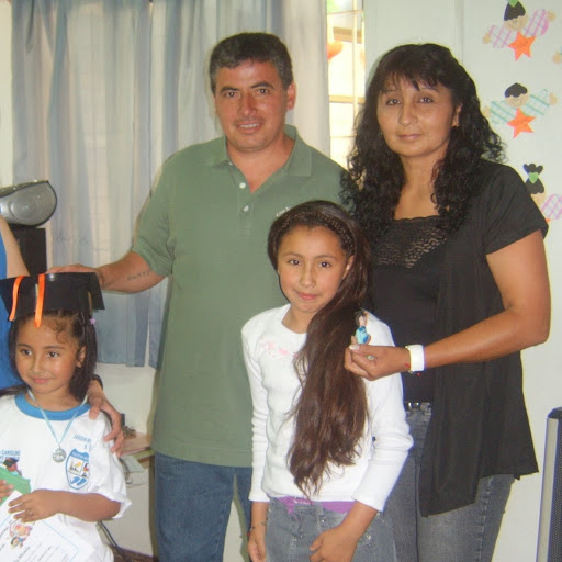 Norma Moreno Photo 3