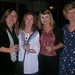 Allison Fowler Photo 9