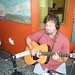 Tim Fast Photo 16
