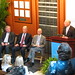 Fred Eshelman Photo 7