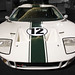 Craig Comstock Photo 8