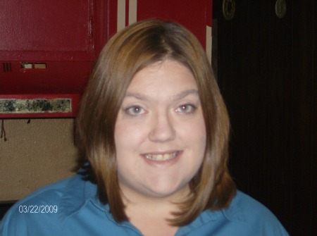 Lisa Barfield Photo 30