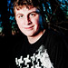 Aaron Layton Photo 8