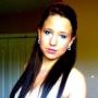 Michelle Doiron Photo 19