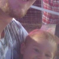 Joshua Larson Photo 18
