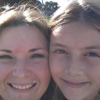 Heather Detwiler Photo 9