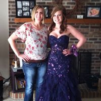 Natalie Jamison Photo 2