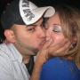 Melissa Moyers Photo 19