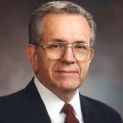 Kenneth Packer Photo 3
