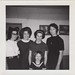Linda Ramsey Photo 11