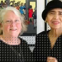 Debra Quillen Photo 6