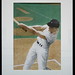 Eugene Rogers Photo 22