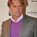 Donna Schneider Photo 14