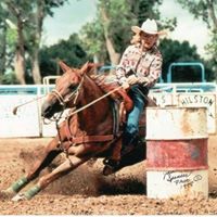 Terry Olson Photo 31