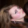 Sarah Brandt Photo 18