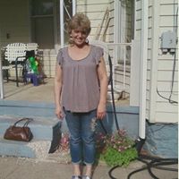 Debra Reeder Photo 2