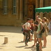 Leslie Provence Photo 6