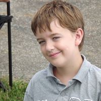 Janice Boyer Photo 8