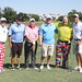 Doug Reese Photo 6