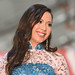 Tam Dang Photo 22