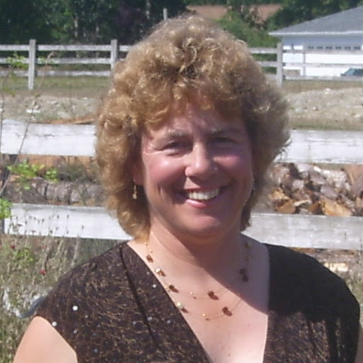 Debbie Pruitt Photo 32
