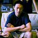 Chang Xu Photo 7
