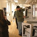 Sharon Logan Photo 9
