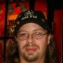 Richard Longo Photo 35