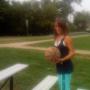 Tiffany Scott Photo 26