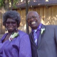 Ella Johnson Photo 30
