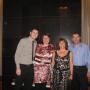 Chris Irwin Photo 19